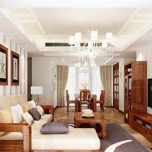 爆料装修纠纷案例最新版,业主与装修公司之间的博弈与反思