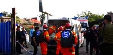 大方一中爆料事件视频最新,真相揭开，校园安全引关注