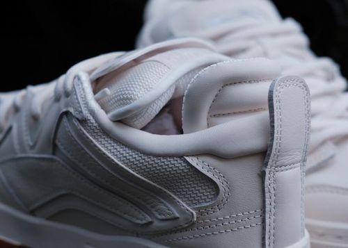 最新国产球鞋爆料事件,设计创新与市场风云再起