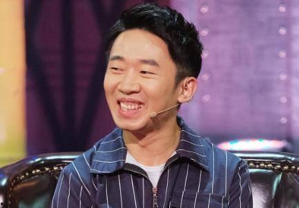 杨迪的最新爆料,娱乐圈背后的惊人真相