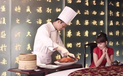 悟惑寺最新爆料视频播放,最新爆料视频揭秘惊人真相