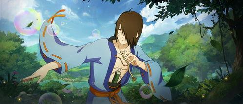 火影最新爆料海报图片高清,神秘新篇章即将开启，高清海报揭示关键线索！