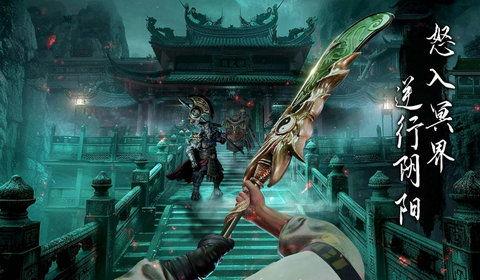 捕盗行纪最新爆料是什么,揭秘神秘盗贼团伙内幕