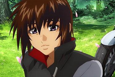 饼干人最新爆料,娱乐圈幕后真相大曝光！